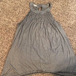 Maurices plus size tank top- Size 1